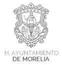 Logo_Virreyes_Abril_2018